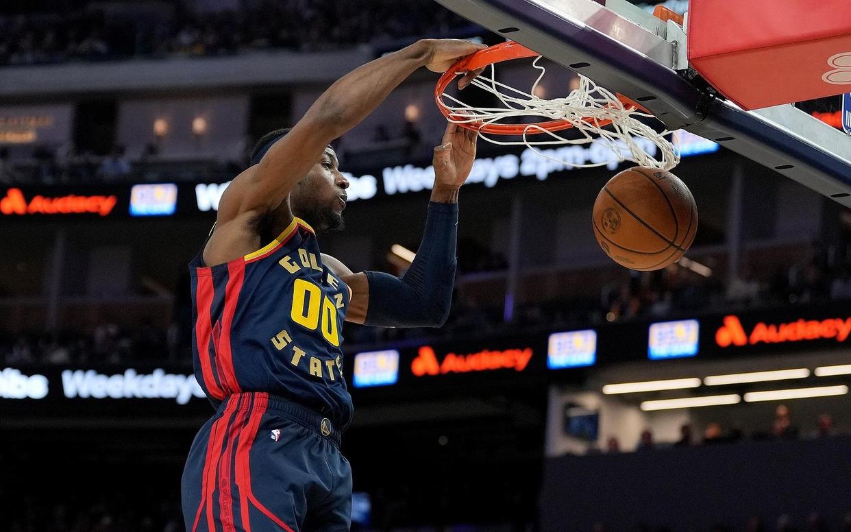 爱游戏APP巴特勒官方宣布比赛规则变更新规，切尔西引发争议！上演精彩一战的简单介绍