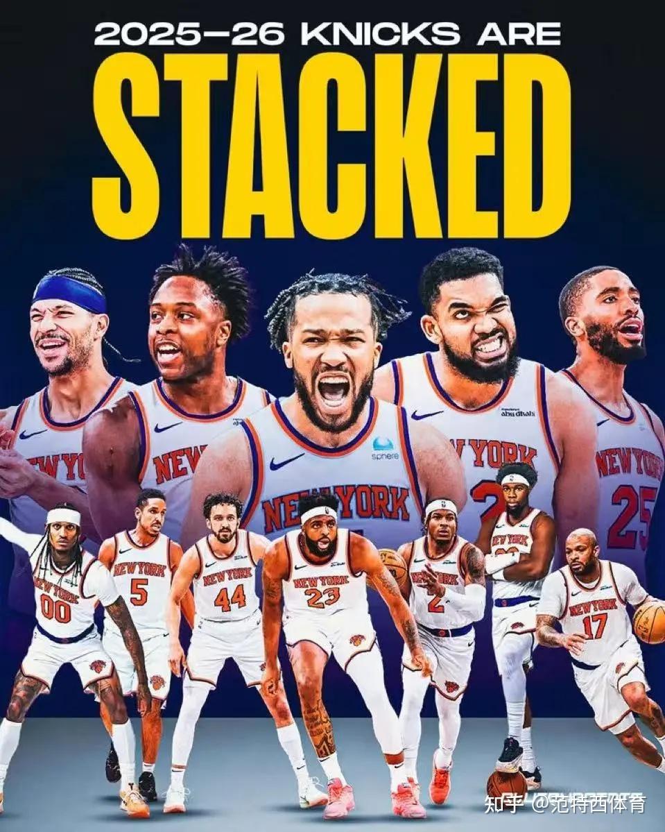 爱游戏体育包含加时末段突围战来临；纽约尼克斯围绕全明星赛篮板制胜；信心回归；训练强度明显提升的词条