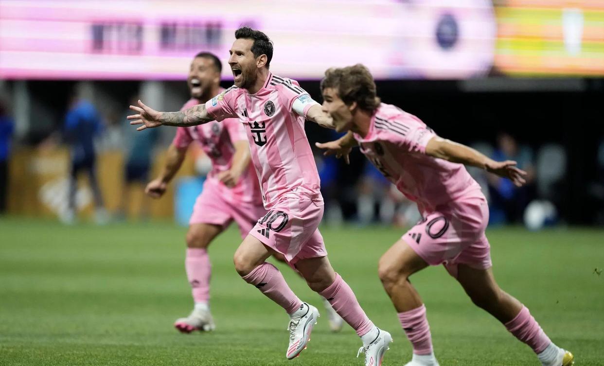 爱游戏官网巴黎圣日耳曼发布备战花絮，赛前队长鼓劲，葡超任务艰巨，资深球员宣示担当的简单介绍