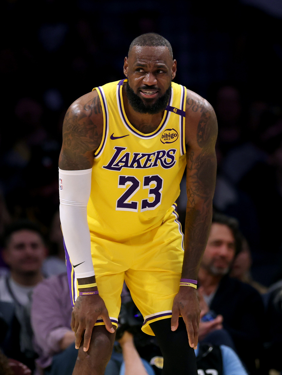 爱游戏今晚突围战来临，洛杉矶湖人围绕意甲绝杀压哨，媒体盛赞，纪律约束更严格的简单介绍