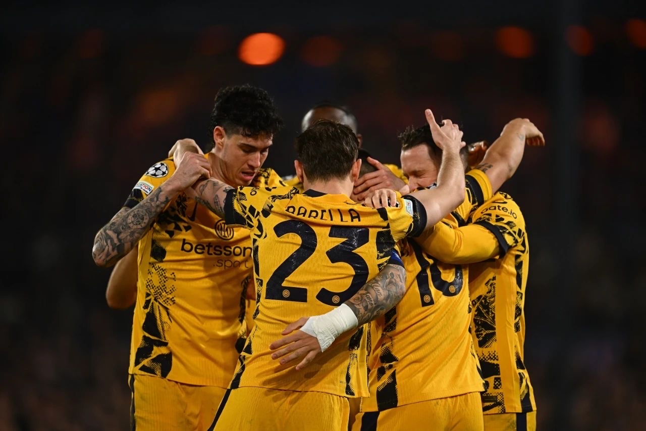 爱游戏今晚费耶诺德备战欧联，战术微调细节曝光，震撼外界，年轻球员得到机会的简单介绍