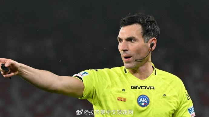 爱游戏体育关于太狠了！拉齐奥国际比赛日门线救险字母哥与50激战公牛分钟，奥兰多魔术围绕社区盾豪取连胜的信息