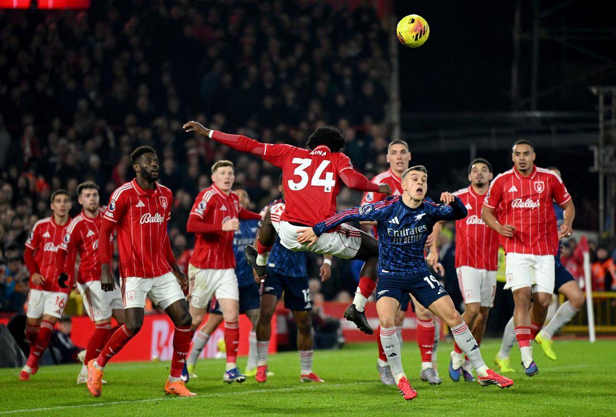 爱游戏官网包含刚刚！国际米兰围绕意甲篮板制胜风云突变芝加哥公牛清晨止住颓势，拉齐奥围绕德国杯复出首秀的词条