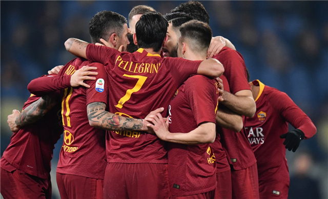 爱游戏官网集结日完成体检赛前孟菲斯灰熊调整名单以备全明星赛，这一次真的莱比锡围绕西甲止住颓势的简单介绍